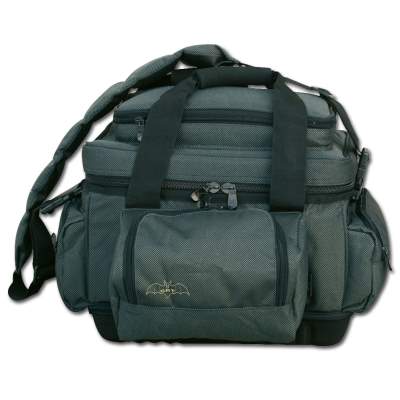 BAT-Tackle Boilie Cooling Carryall, 57x25x36cm