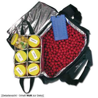 BAT-Tackle Boilie Cooling Carryall 57x25x36cm