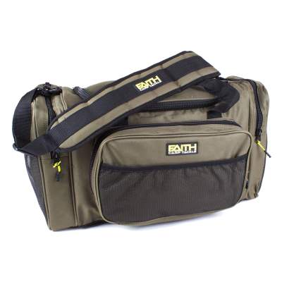 Faith Utility Bag 57x29x25cm,