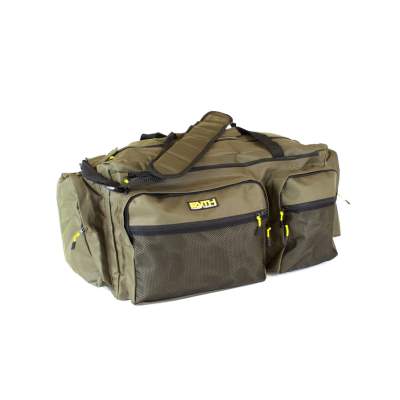 Faith Carryall Weekend Bag 70ltr