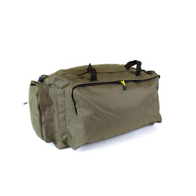 Faith Carryall Weekend Bag 70ltr,