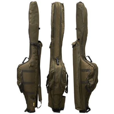 Faith Ultra Holdall 12Ft 1,95m,