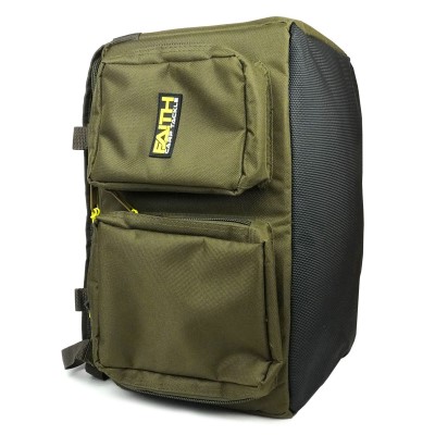 Faith Uni-Backpack,