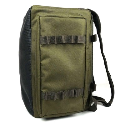 Faith Uni-Backpack,