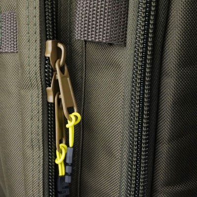 Faith Uni-Backpack