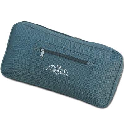 BAT-Tackle Buzz Bar Bag, 46x23x8,5cm