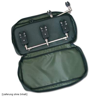 BAT-Tackle Buzz Bar Bag, 46x23x8,5cm