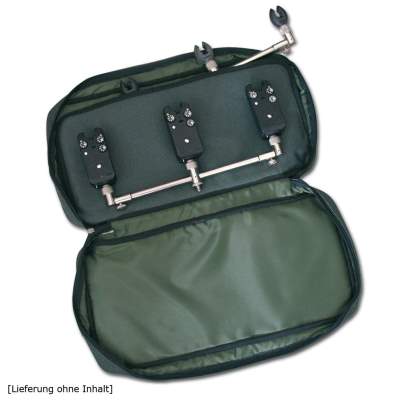 BAT-Tackle Buzz Bar Bag 46x23x8,5cm