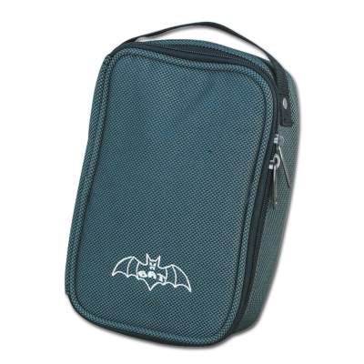 BAT-Tackle Lead & Bits Bag 23x17x8,5cm