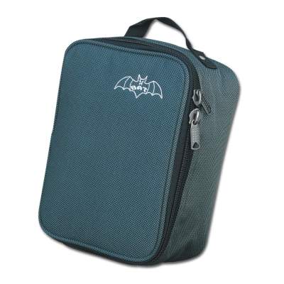 BAT-Tackle Tackle Bag, 27x20x11cm