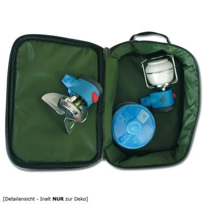 BAT-Tackle Tackle Bag 27x20x11cm