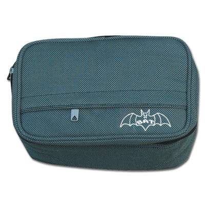 BAT-Tackle Big Hygiene Bag, 26x16x11,5cm