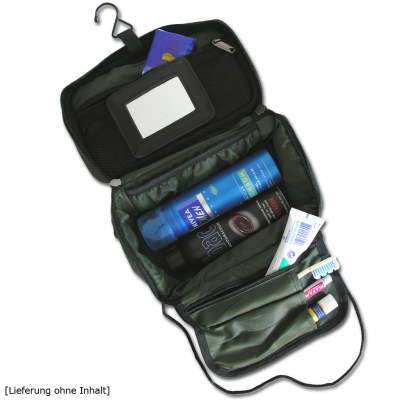 BAT-Tackle Big Hygiene Bag, 26x16x11,5cm