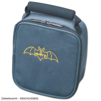 BAT-Tackle Pod Bag 20x17x8cm