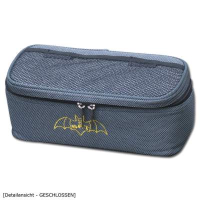 BAT-Tackle Baiting Bag, 30x14x15cm