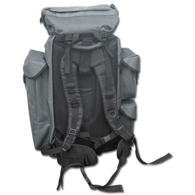 BAT-Tackle Monstersize Rucksack 63x42x80cm