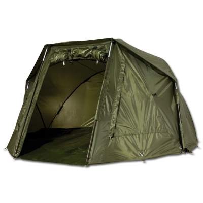 BAT-Tackle Light Shelter 245x250x155cm - 8,5kg