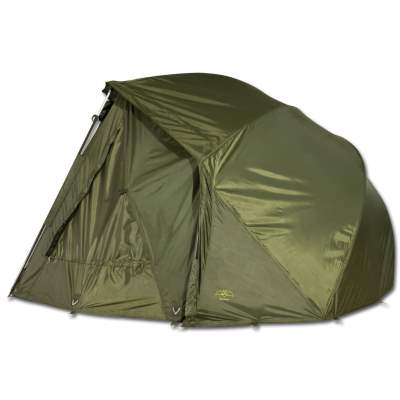 BAT-Tackle Light Shelter, 245x250x155cm - 8,5kg