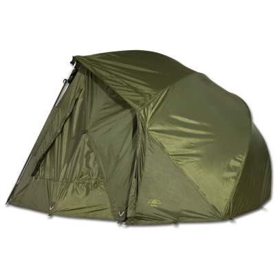 BAT-Tackle Light Shelter 245x250x155cm - 8,5kg