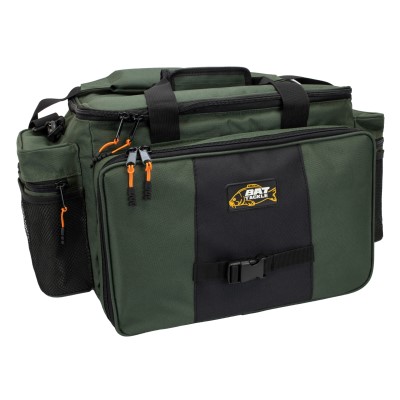 BAT-Tackle Diner Carryall Bag