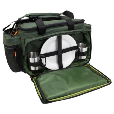 BAT-Tackle Diner Carryall Bag