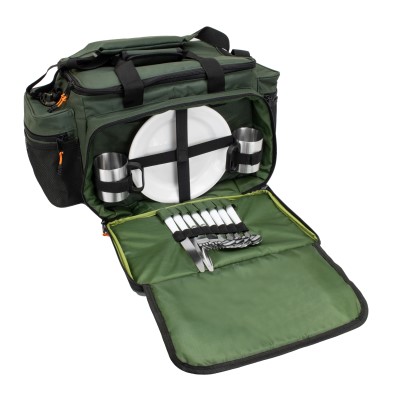 BAT-Tackle Diner Carryall Bag,