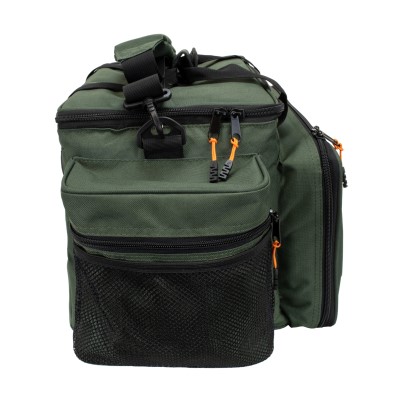 BAT-Tackle Diner Carryall Bag,