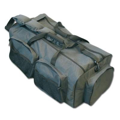 BAT-Tackle Transport Carryall für BaitLinerBoat 80x40x11,5cm