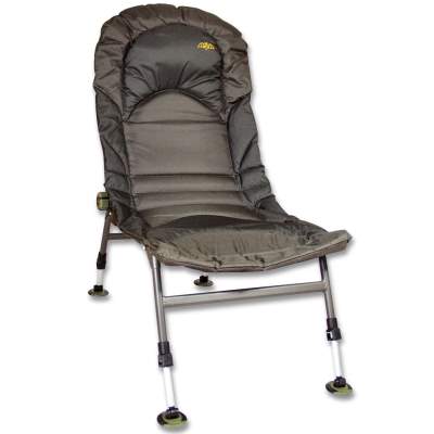 BAT-Tackle Chair Terminator, 5,5kg