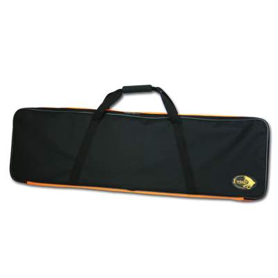 X-Version Fly Transporttasche- Fly Rod Bag, 105x31cm