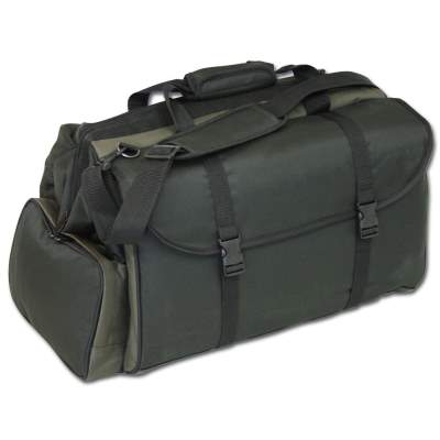 BAT-Tackle Doctor Bag, 60x34x37cm