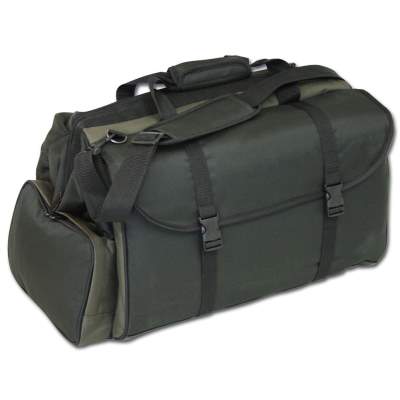 BAT-Tackle Doctor Bag 60x34x37cm