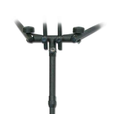 BAT-Tackle Dynamic Pod 4kg