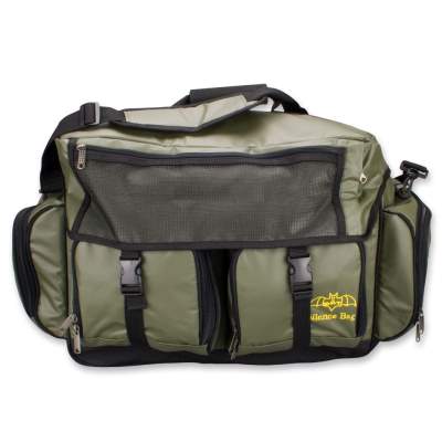 BAT-Tackle Silence Bag 60x33x30cm