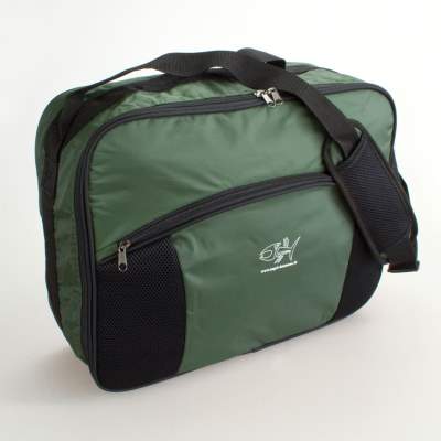 Fishdream Giga Tackle Organizer 45x35x15cm