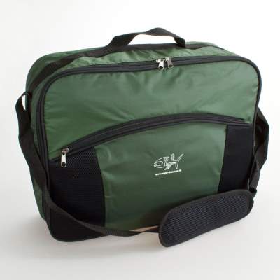 Angel Domäne Giga Tackle Organizer 45x35x15cm