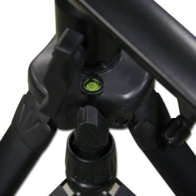 BAT-Tackle Black Bone Rod Pod 4,5kg