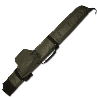 BAT-Tackle 3-Rodsafe 197x25x20cm