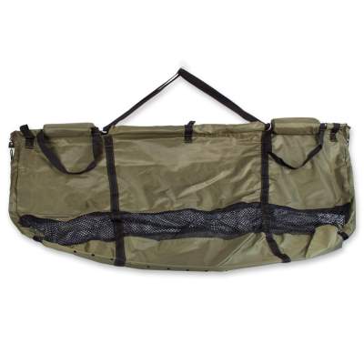 BAT-Tackle Floating XL Recovery Weighsling 115x62cm