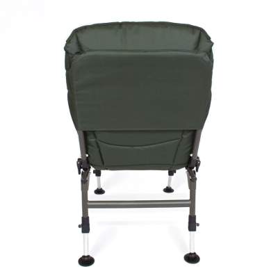 BAT-Tackle Comfort GI Carp Chair Camping Stuhl Comfort GI Carp Chair