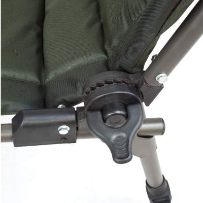 BAT-Tackle Comfort GI Carp Chair Camping Stuhl Comfort GI Carp Chair