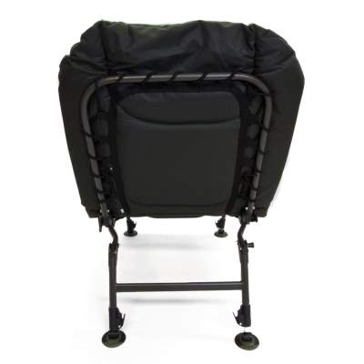 BAT-Tackle Superlounger Carp Chair (Karpfenstuhl),