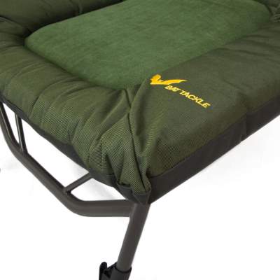 BAT-Tackle Superlounger Carp Chair (Karpfenstuhl)