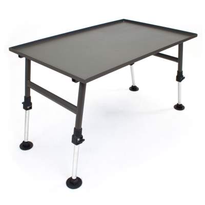 BAT-Tackle Bivvy & Breakfast Carp Table XXL, 1Stück