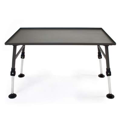 BAT-Tackle Bivvy & Breakfast Carp Table XXL, 1Stück