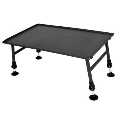 BAT-Tackle Bivvy & Breakfast Carp Table XXL II. Wahl, 1Stück - B-Ware