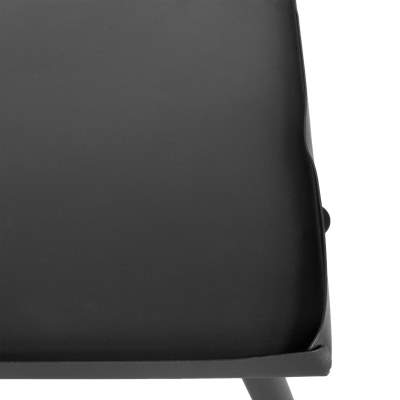 BAT-Tackle Bivvy & Breakfast Carp Table XXL II. Wahl 1Stück - B-Ware
