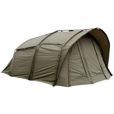 Faith Colossus Bivvy,