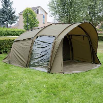 Faith Colossus Bivvy,