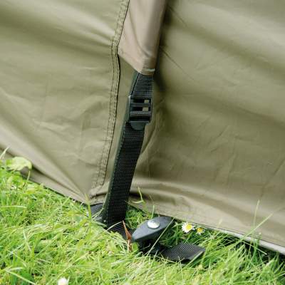 Faith Colossus Bivvy,